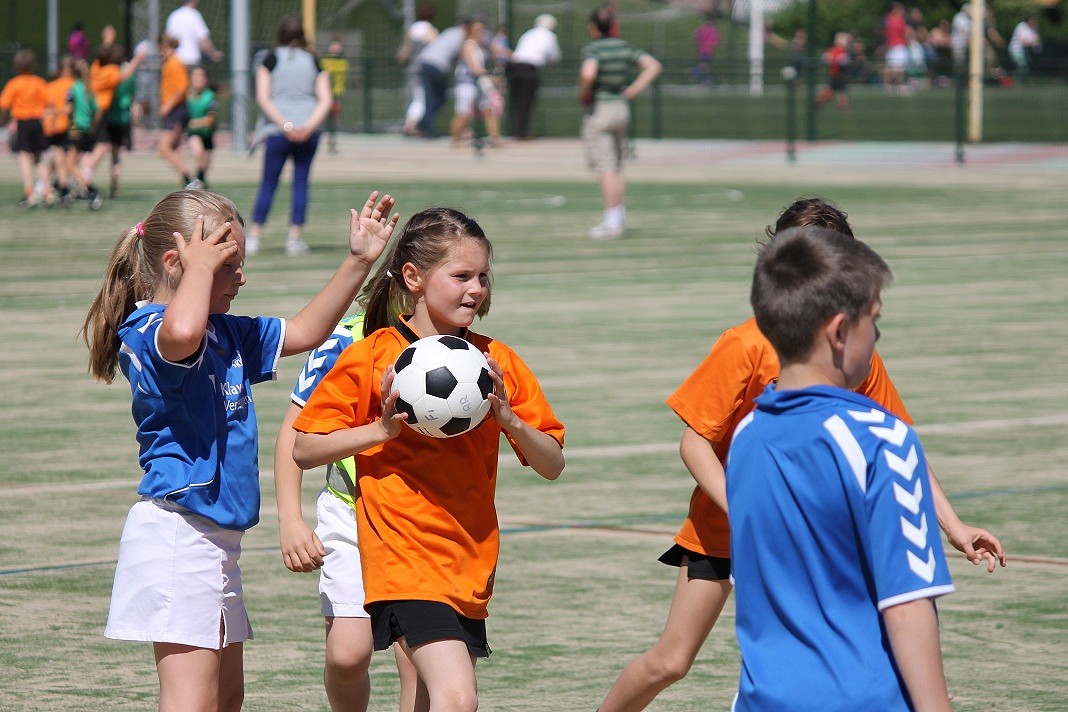 Rust Roest tegen KVT F1 009.jpg